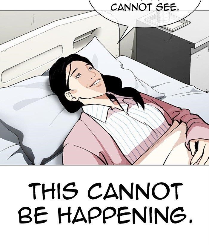 Lookism - Chapter 300 Page 133