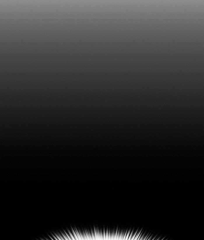 Lookism - Chapter 300 Page 144