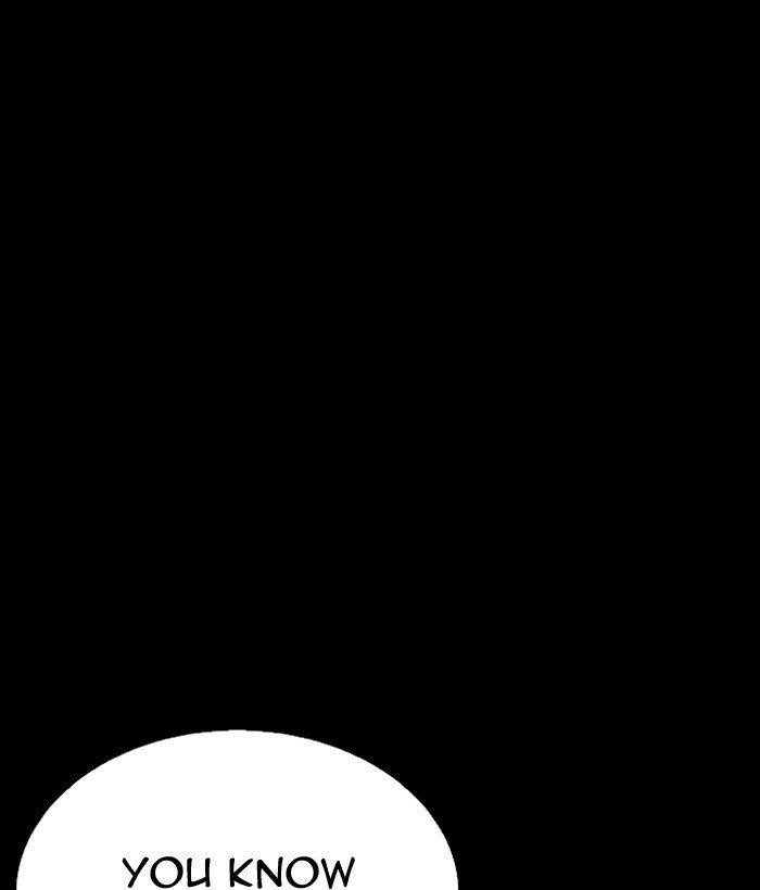 Lookism - Chapter 300 Page 147