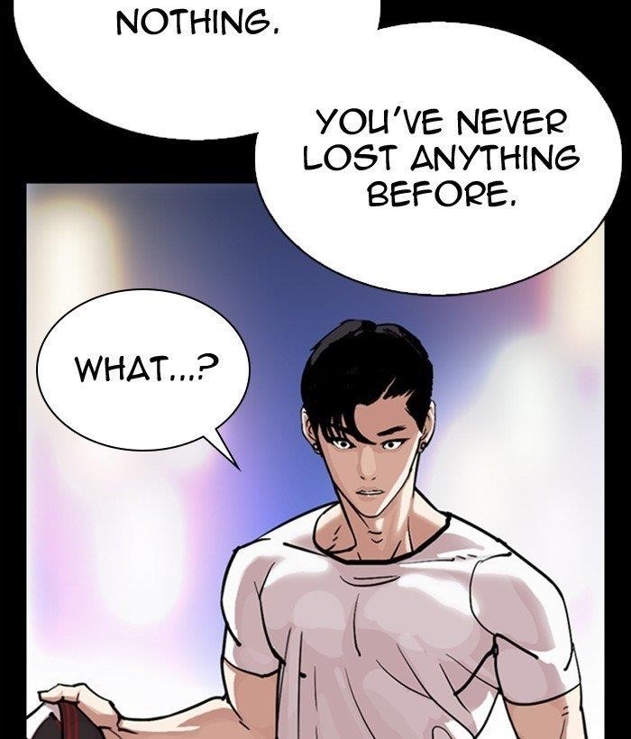 Lookism - Chapter 300 Page 148