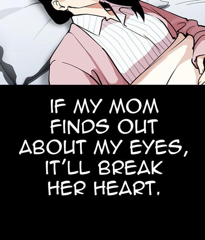 Lookism - Chapter 300 Page 159