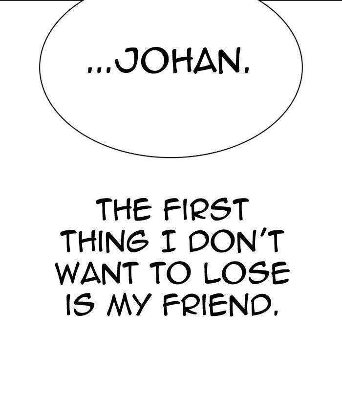 Lookism - Chapter 300 Page 173