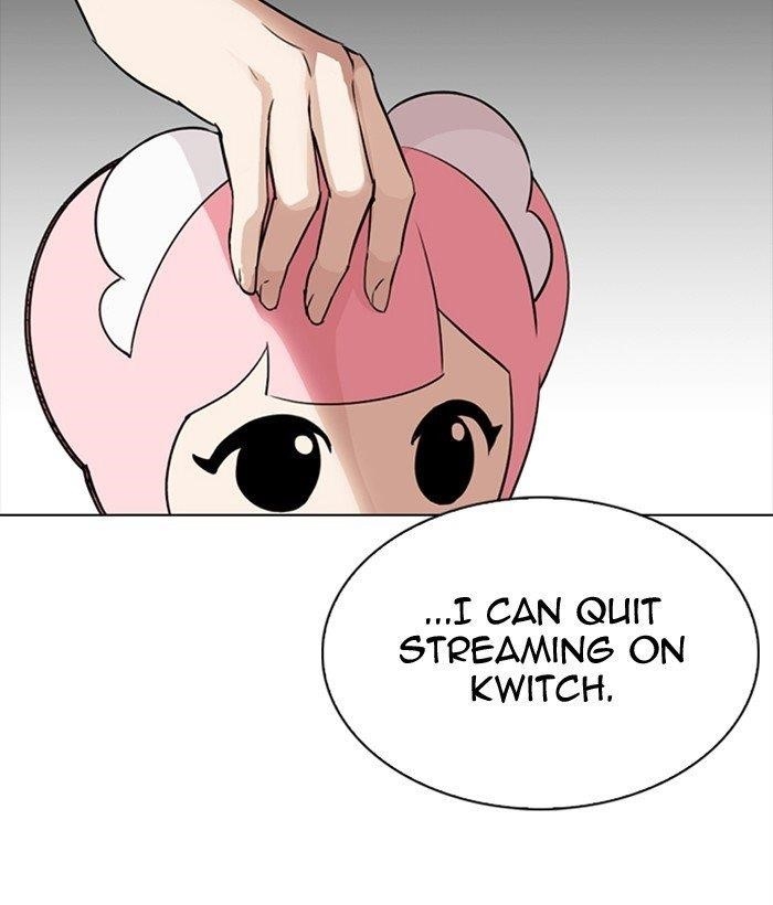 Lookism - Chapter 300 Page 179