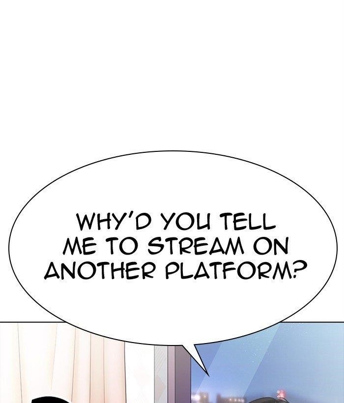 Lookism - Chapter 300 Page 182