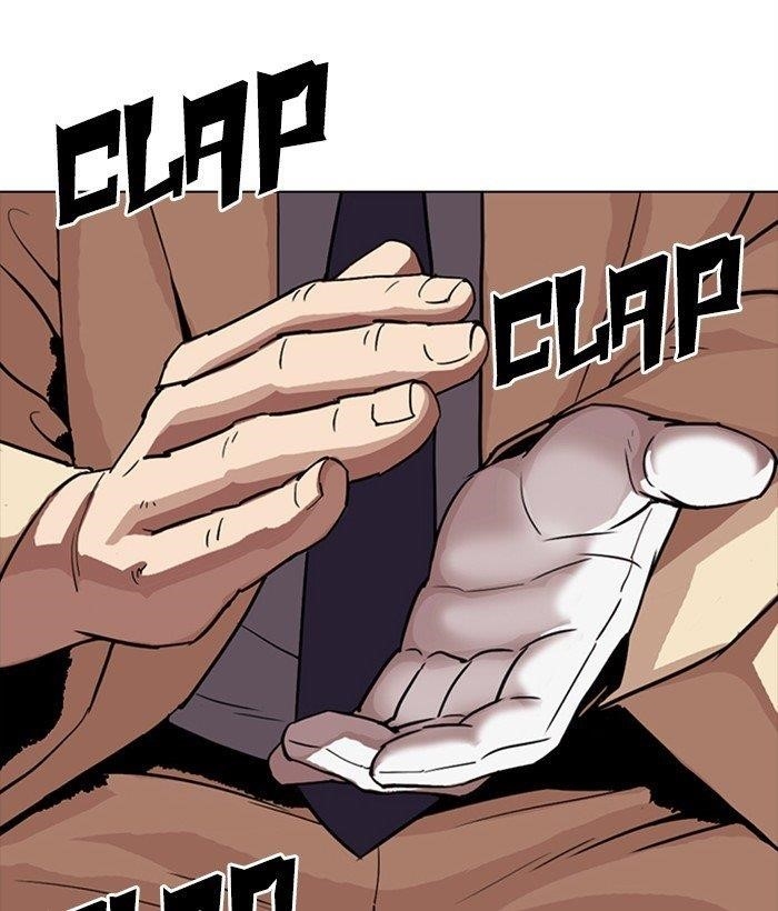 Lookism - Chapter 300 Page 202