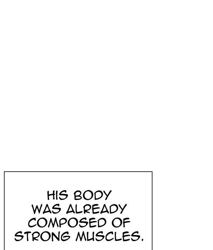 Lookism - Chapter 300 Page 35