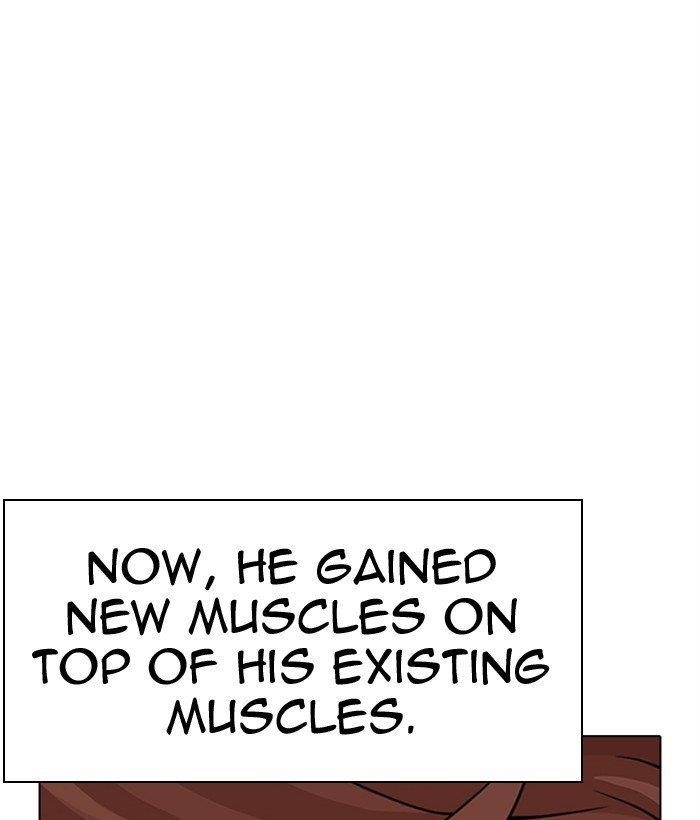 Lookism - Chapter 300 Page 37