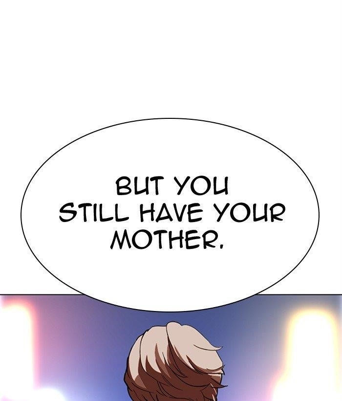 Lookism - Chapter 300 Page 51