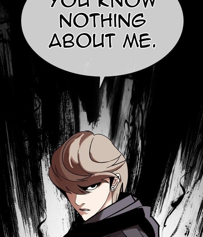 Lookism - Chapter 300 Page 65