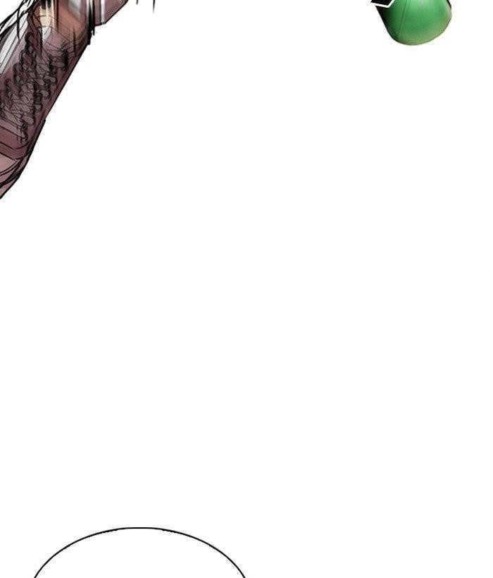 Lookism - Chapter 300 Page 76