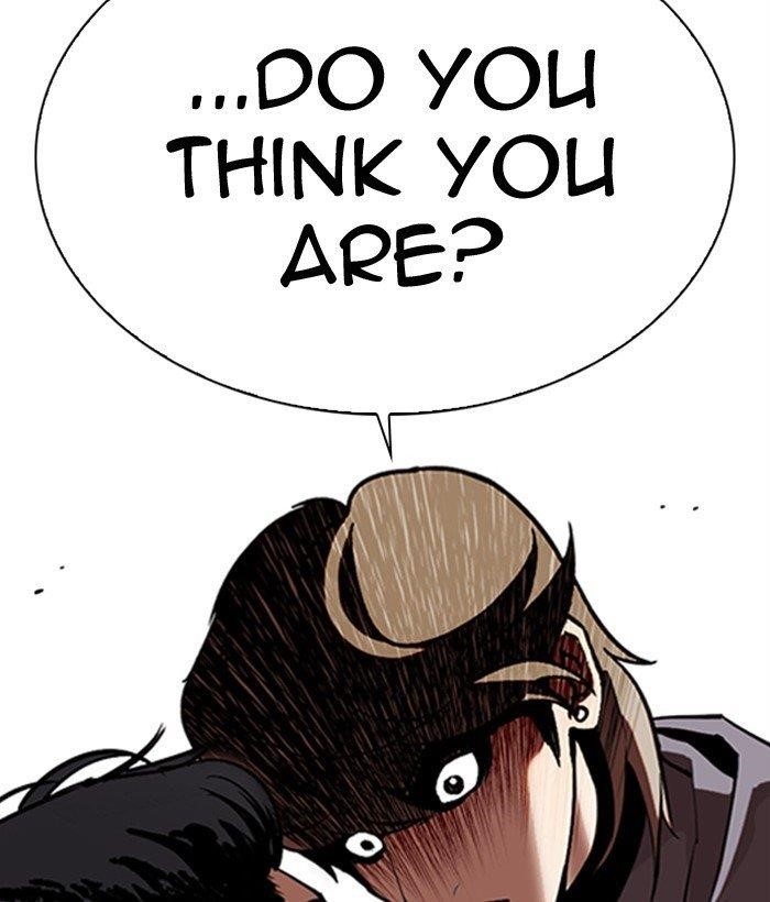 Lookism - Chapter 300 Page 93