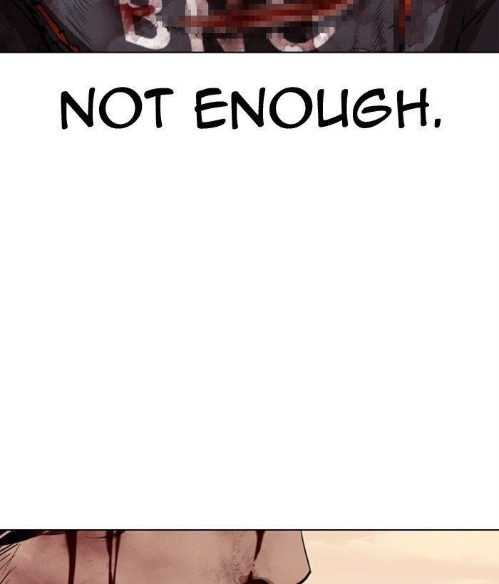Lookism - Chapter 301 Page 105