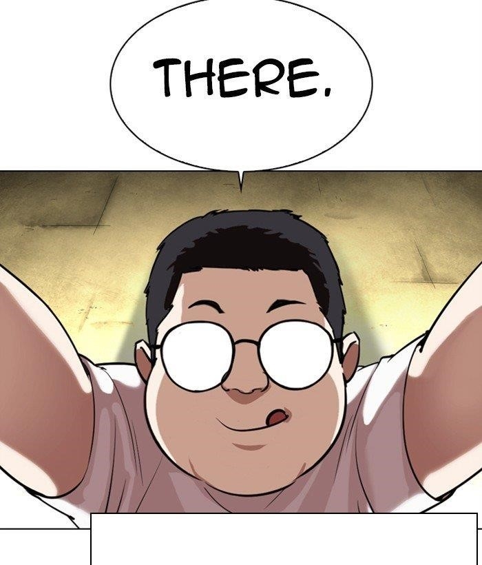 Lookism - Chapter 301 Page 155