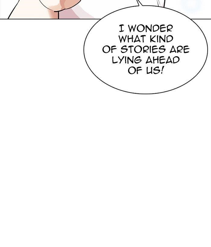 Lookism - Chapter 301 Page 171