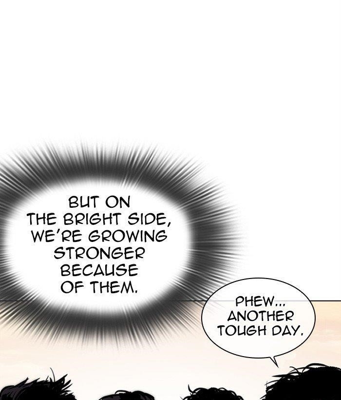 Lookism - Chapter 301 Page 89