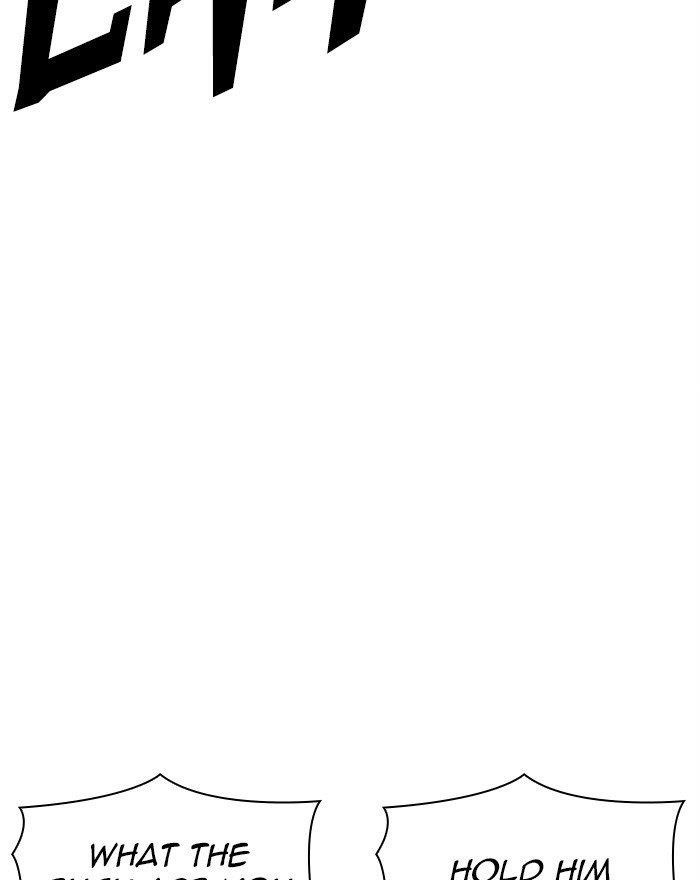 Lookism - Chapter 302 Page 142