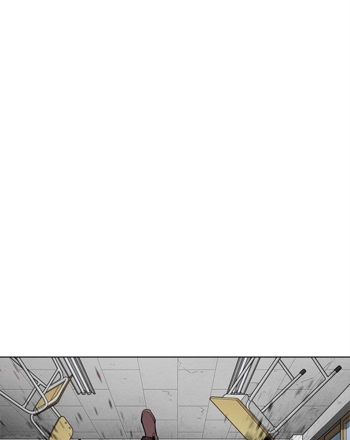 Lookism - Chapter 302 Page 148