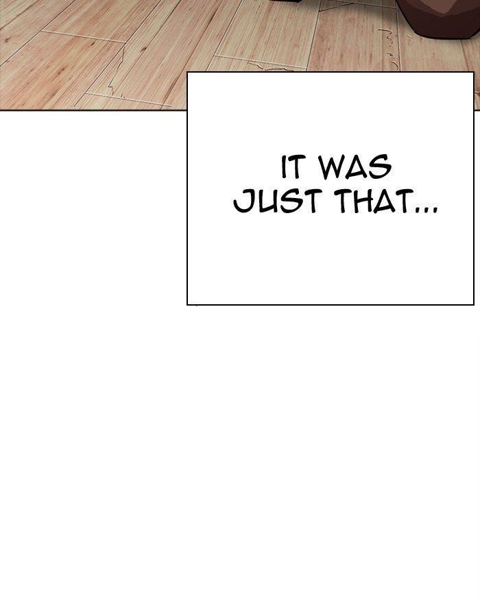 Lookism - Chapter 302 Page 160