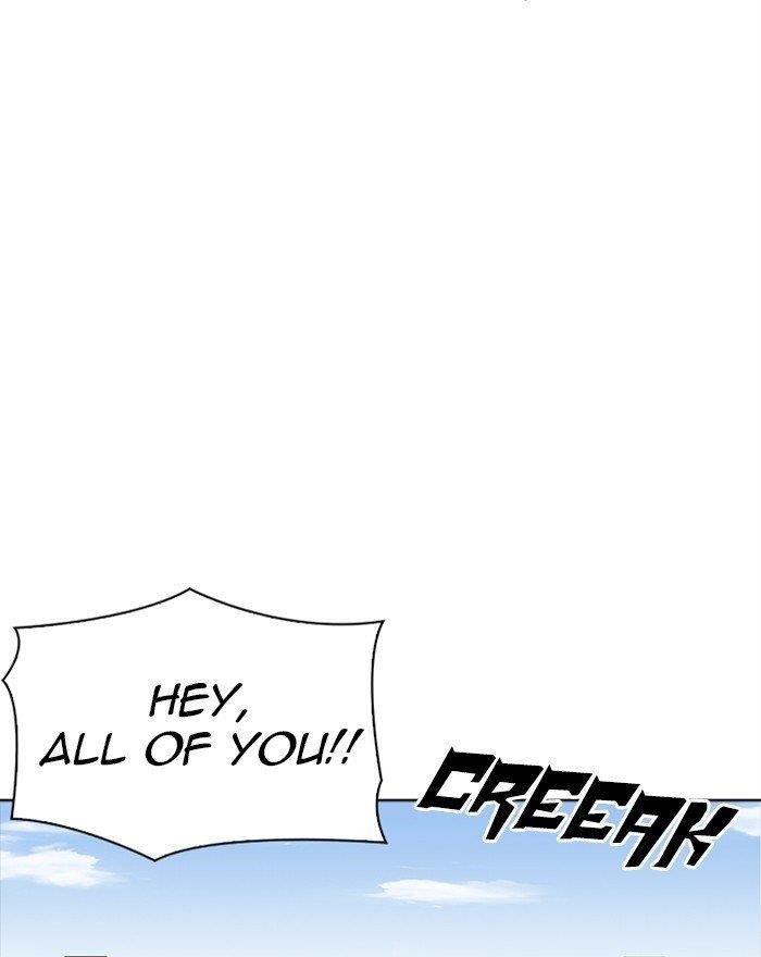 Lookism - Chapter 302 Page 174