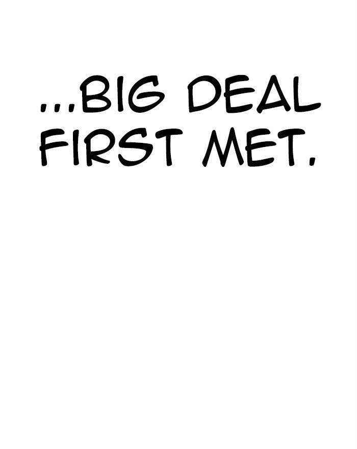 Lookism - Chapter 302 Page 205