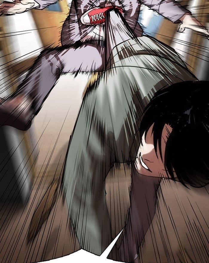 Lookism - Chapter 302 Page 49