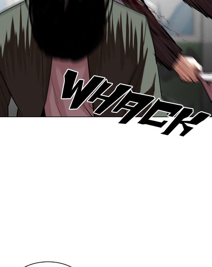 Lookism - Chapter 302 Page 52