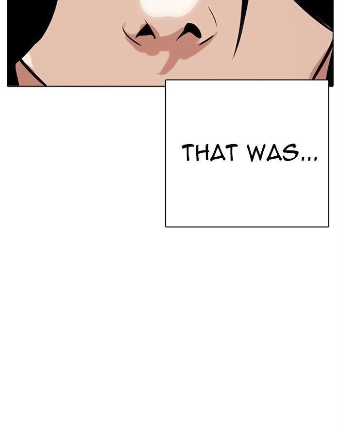 Lookism - Chapter 302 Page 77