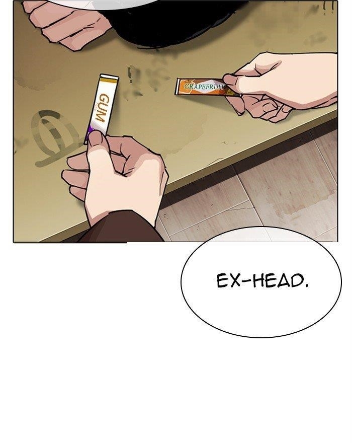 Lookism - Chapter 302 Page 92