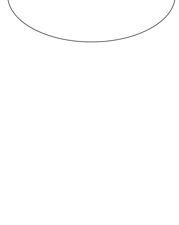 Lookism - Chapter 302 Page 95