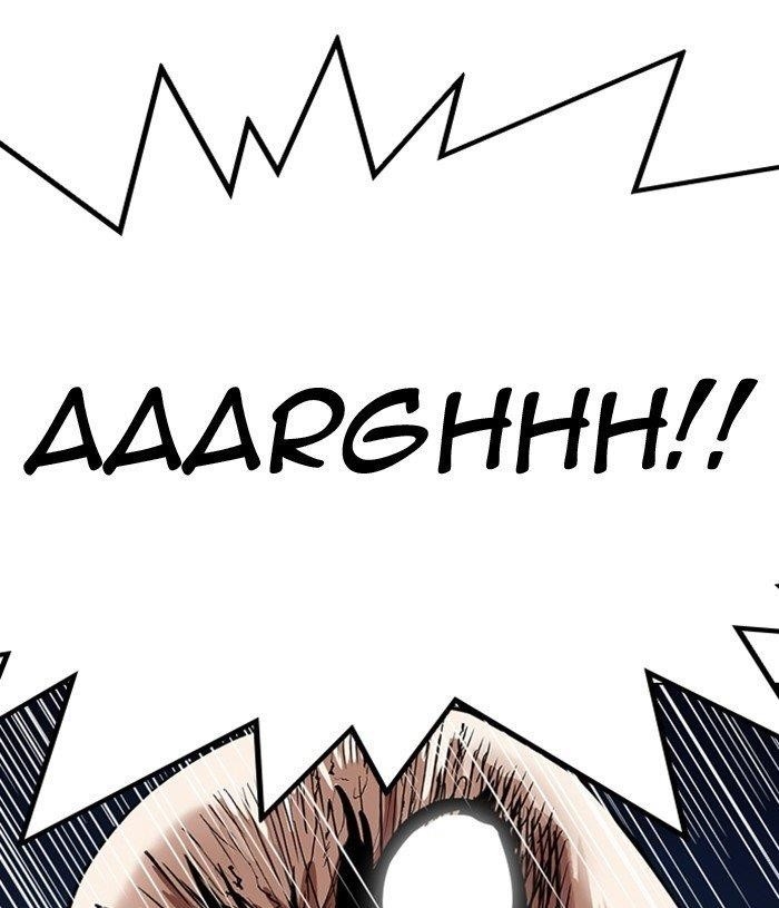 Lookism - Chapter 305 Page 146