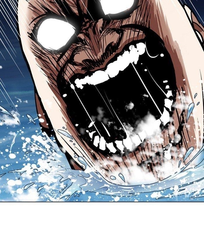 Lookism - Chapter 305 Page 147