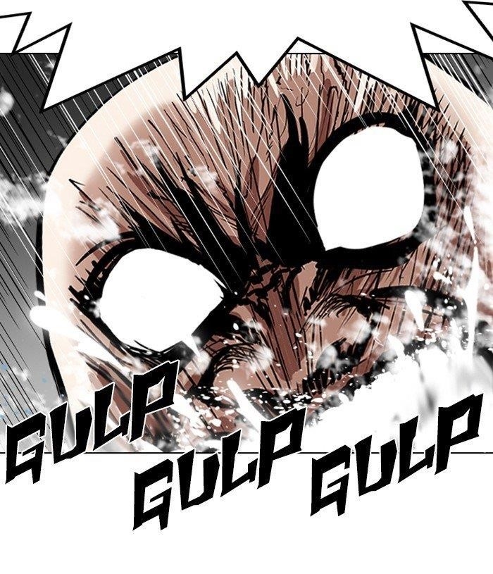 Lookism - Chapter 305 Page 149