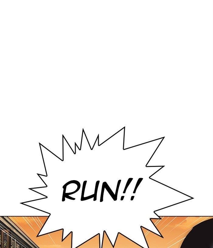 Lookism - Chapter 305 Page 16