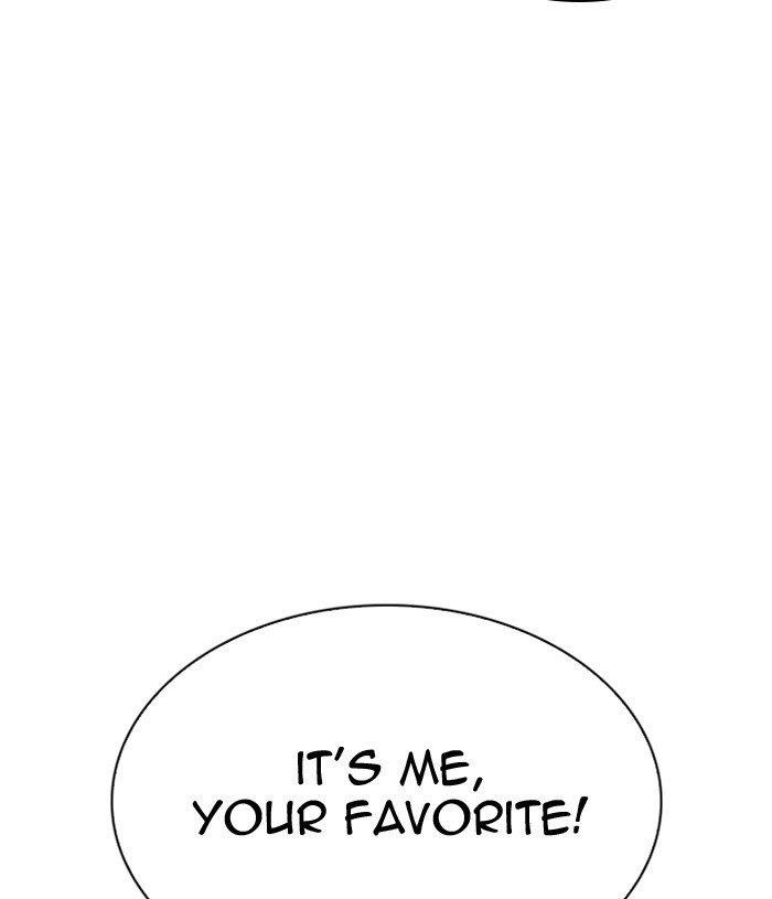 Lookism - Chapter 305 Page 175