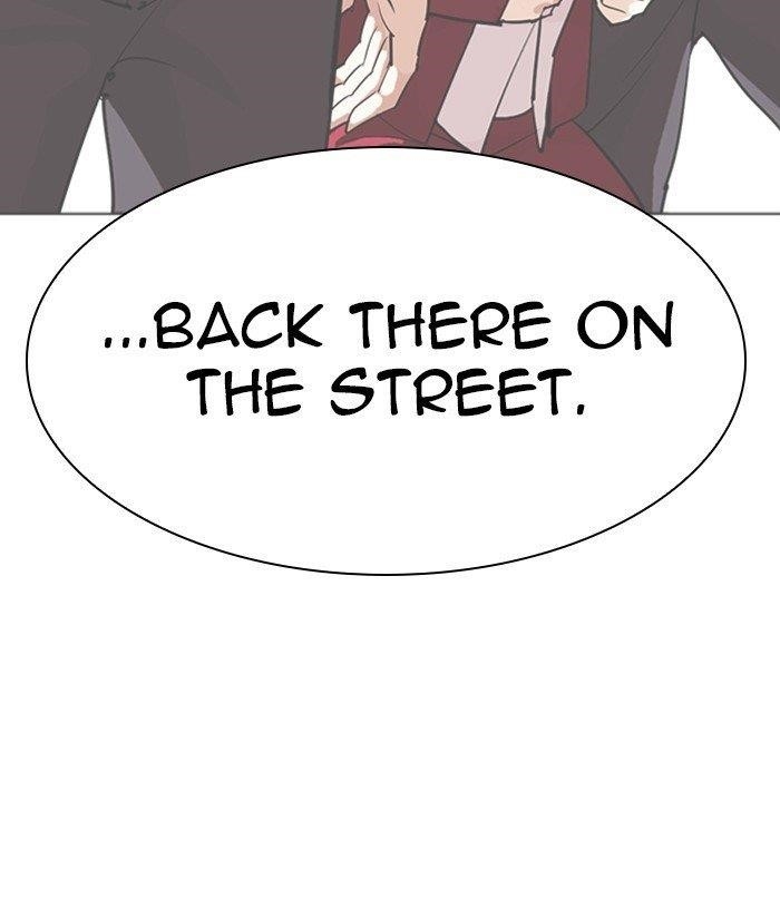 Lookism - Chapter 305 Page 197