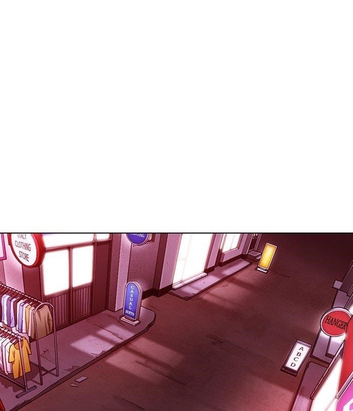 Lookism - Chapter 305 Page 30