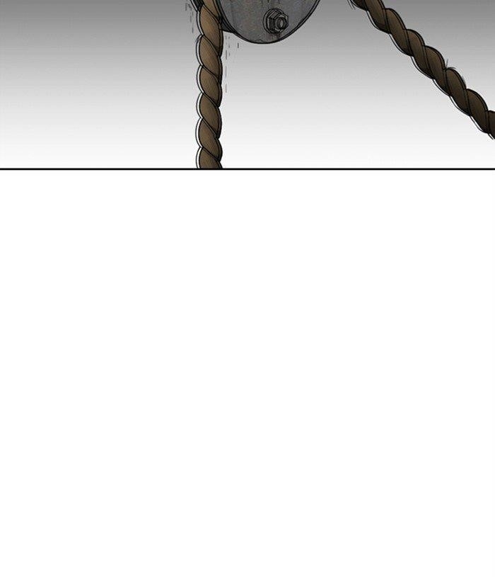 Lookism - Chapter 305 Page 97