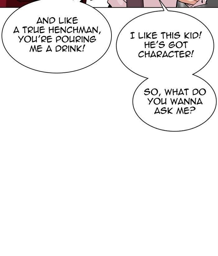 Lookism - Chapter 306 Page 103