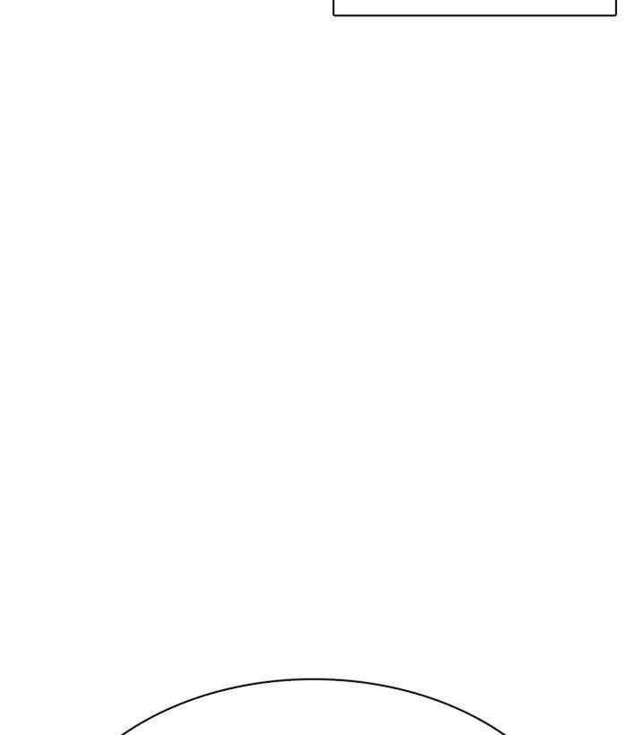 Lookism - Chapter 306 Page 214