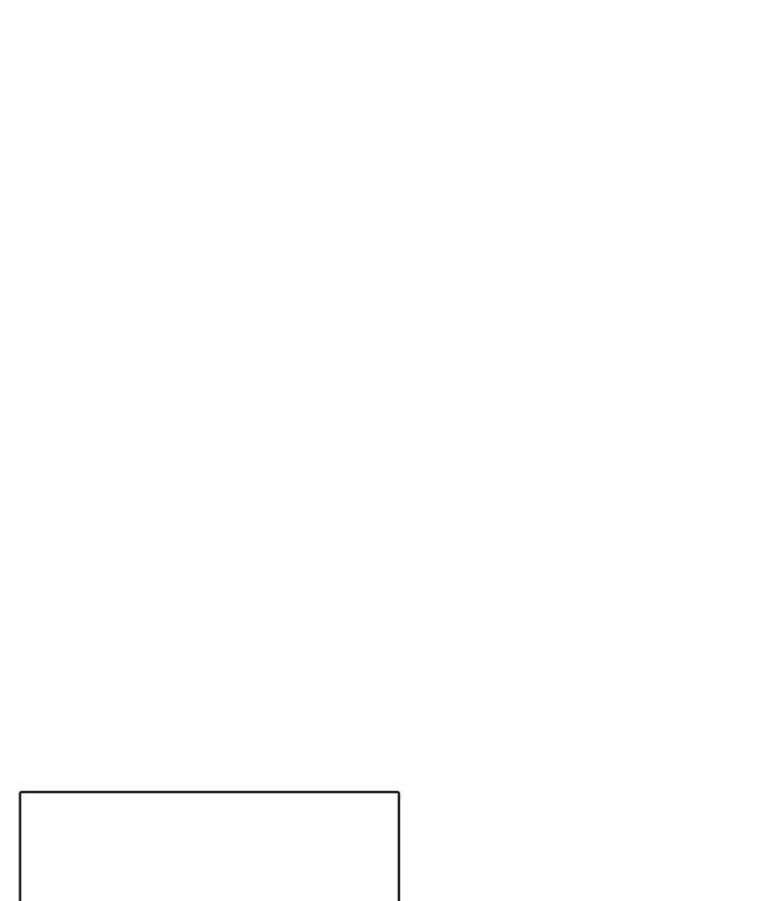 Lookism - Chapter 306 Page 219