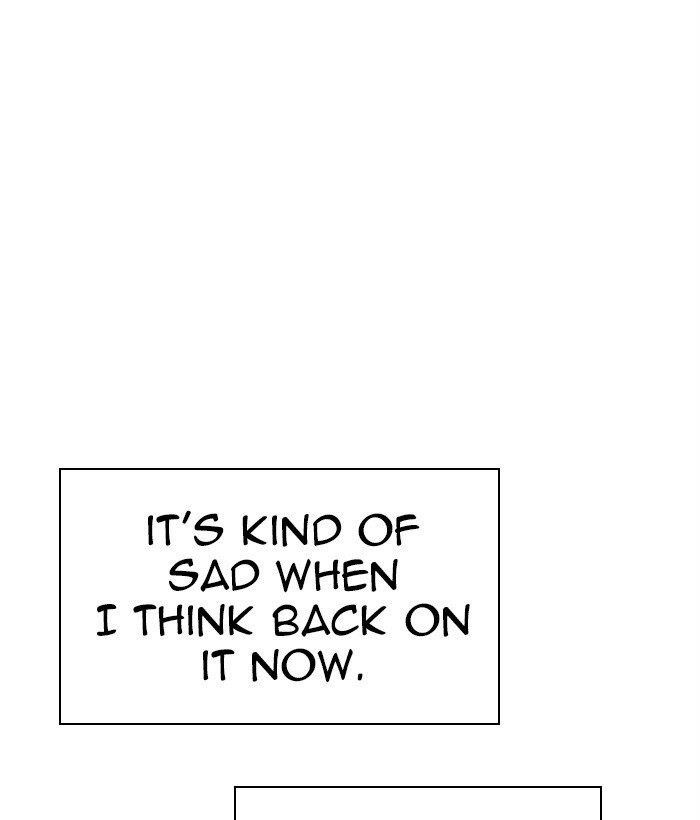 Lookism - Chapter 306 Page 245