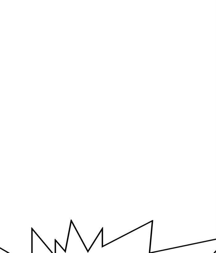 Lookism - Chapter 306 Page 83