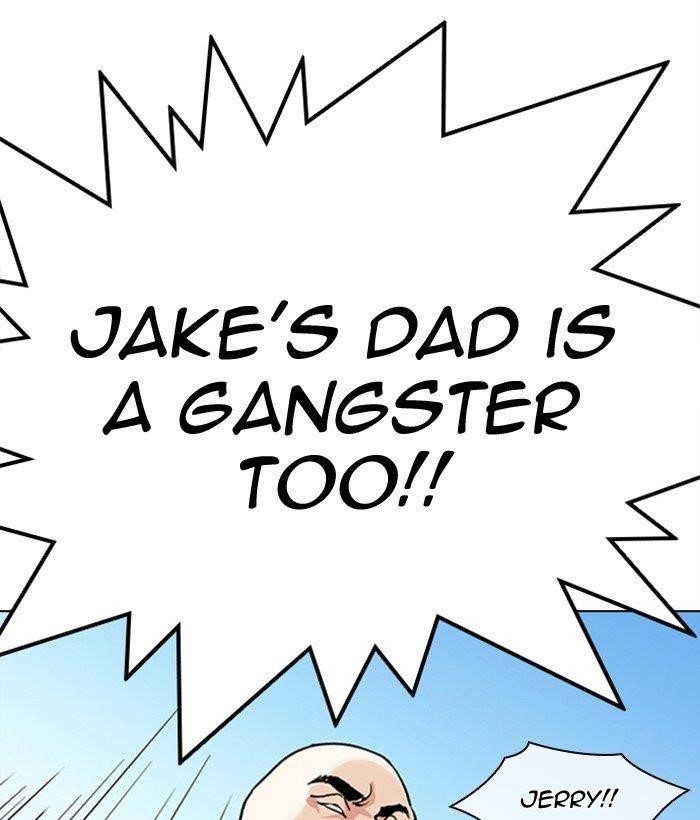 Lookism - Chapter 306 Page 97