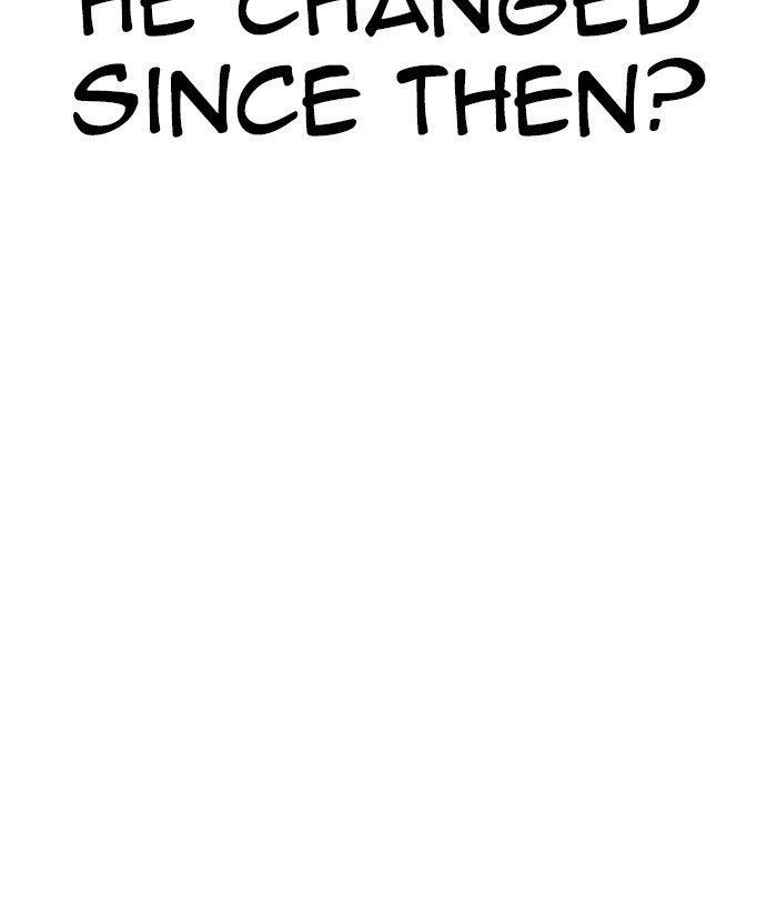 Lookism - Chapter 309 Page 139