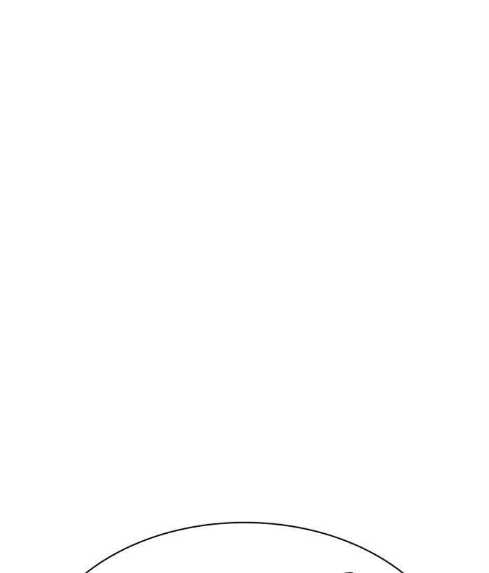 Lookism - Chapter 309 Page 163