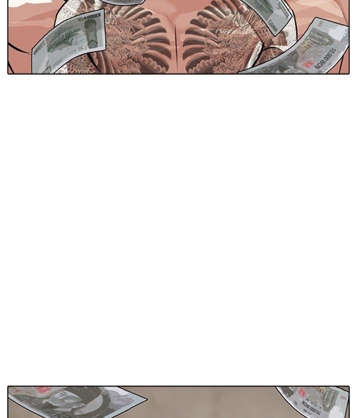 Lookism - Chapter 309 Page 183