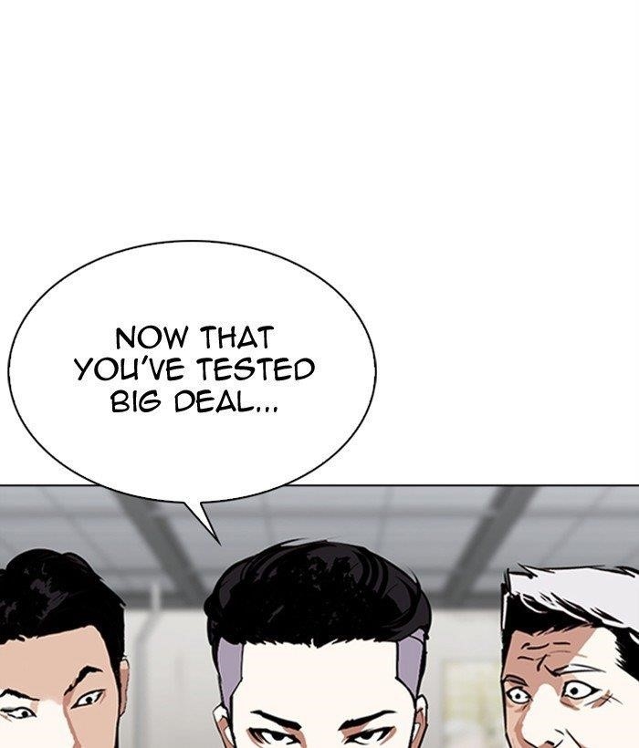 Lookism - Chapter 309 Page 188