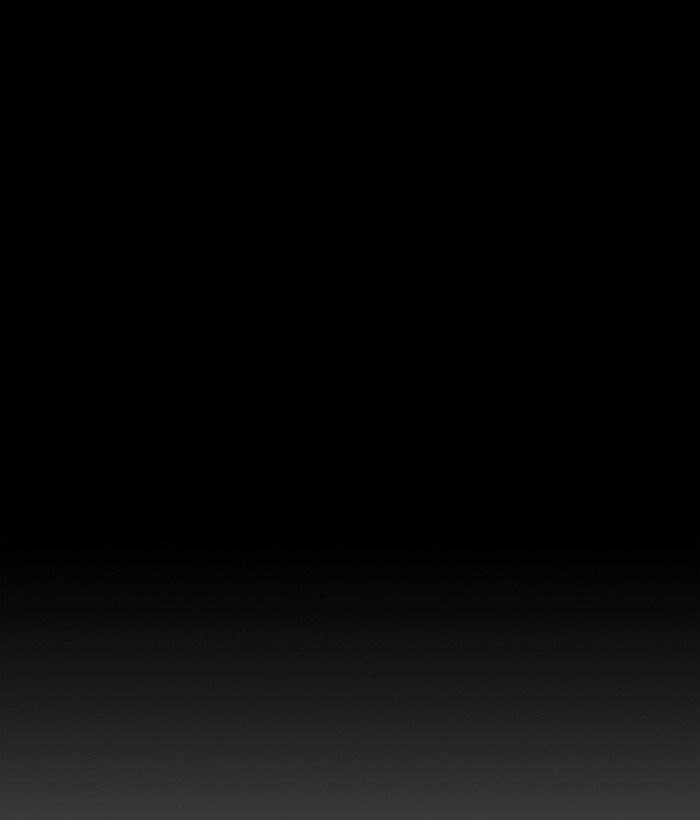 Lookism - Chapter 309 Page 21