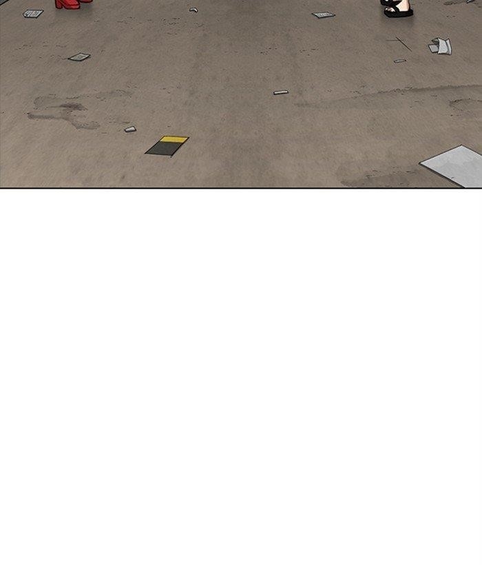 Lookism - Chapter 309 Page 3