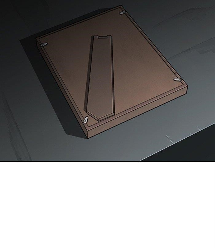 Lookism - Chapter 311 Page 161